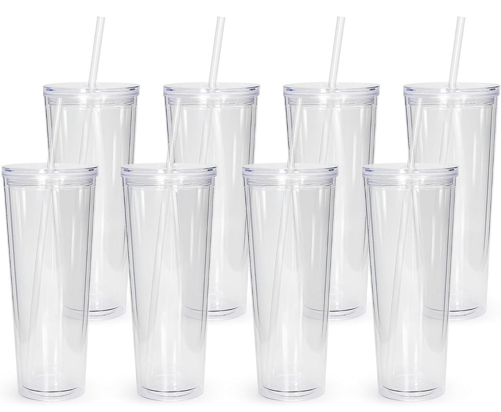Create Your Own Tumbler