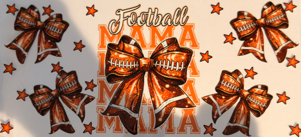 Outdoor/Sports Wraps