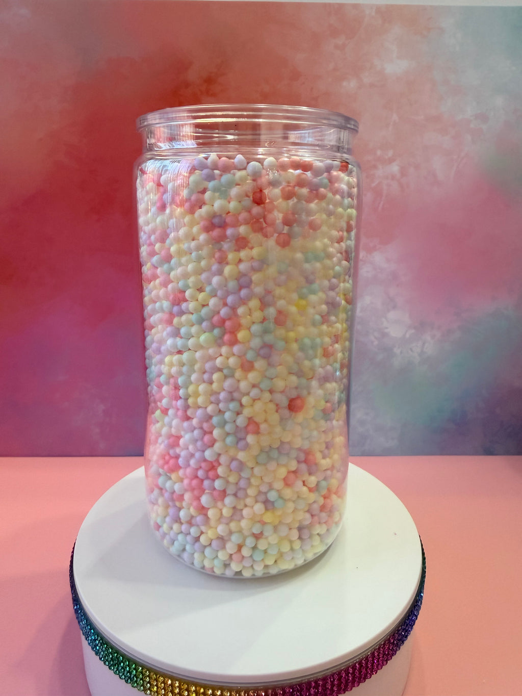 Premade Tumblers