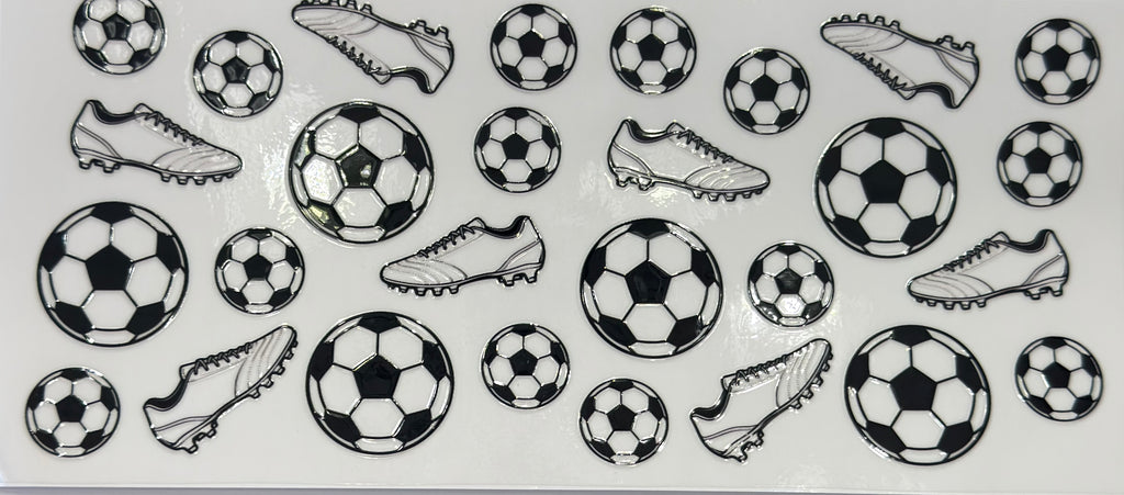 Outdoor/Sports Wraps