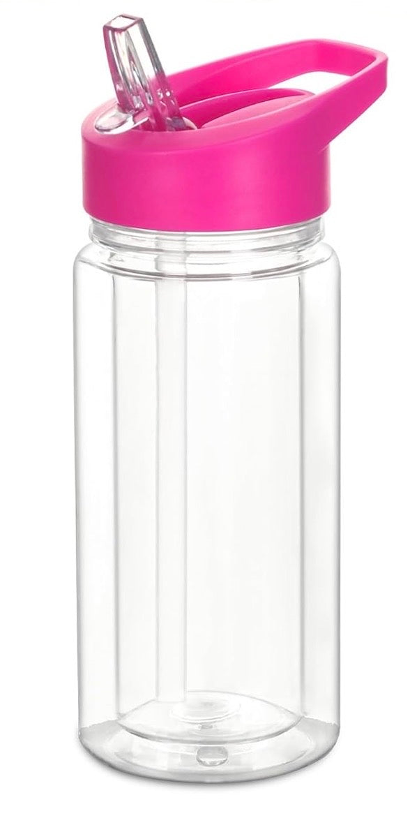 Create Your Own Tumbler