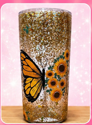 Premade Tumblers
