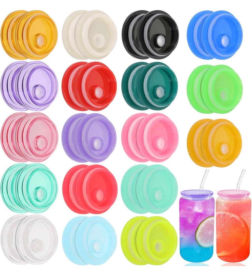 Create Your Own Tumbler