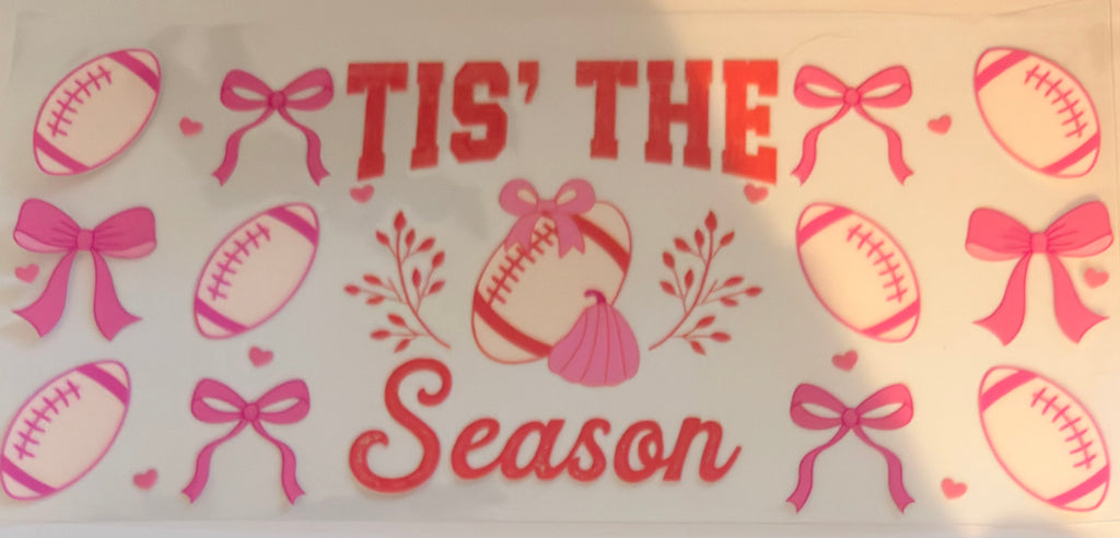 Outdoor/Sports Wraps
