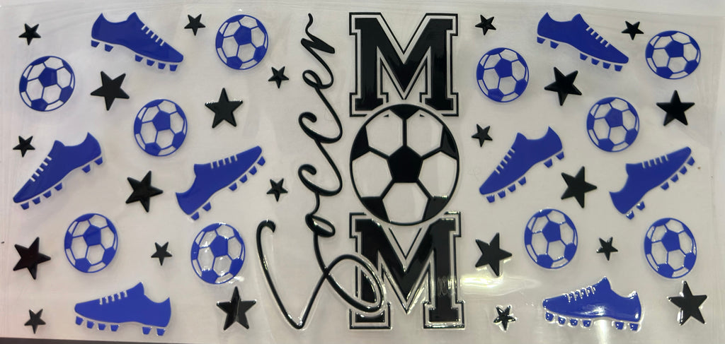 Outdoor/Sports Wraps