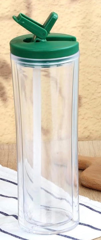 Create Your Own Tumbler