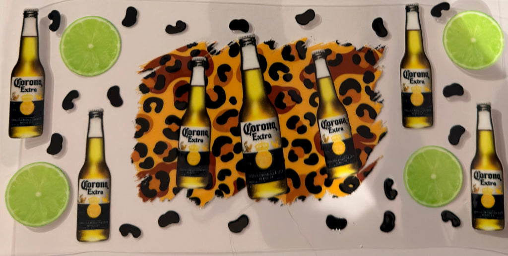 Drink Wraps