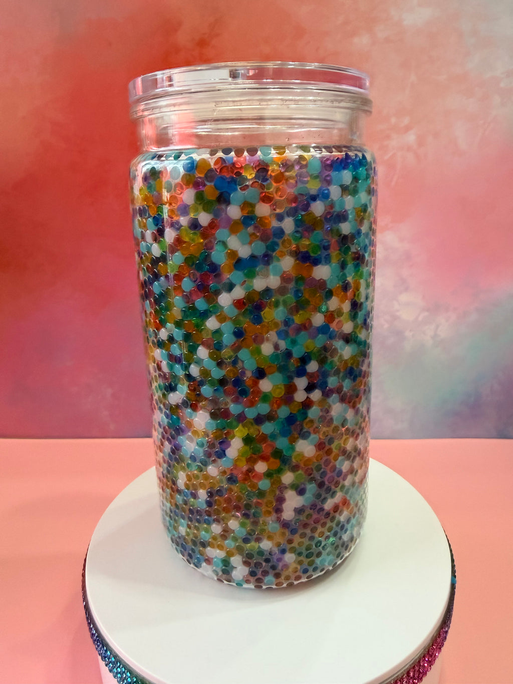 Premade Tumblers