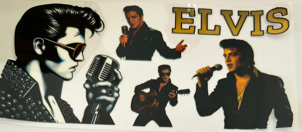 Music Wraps