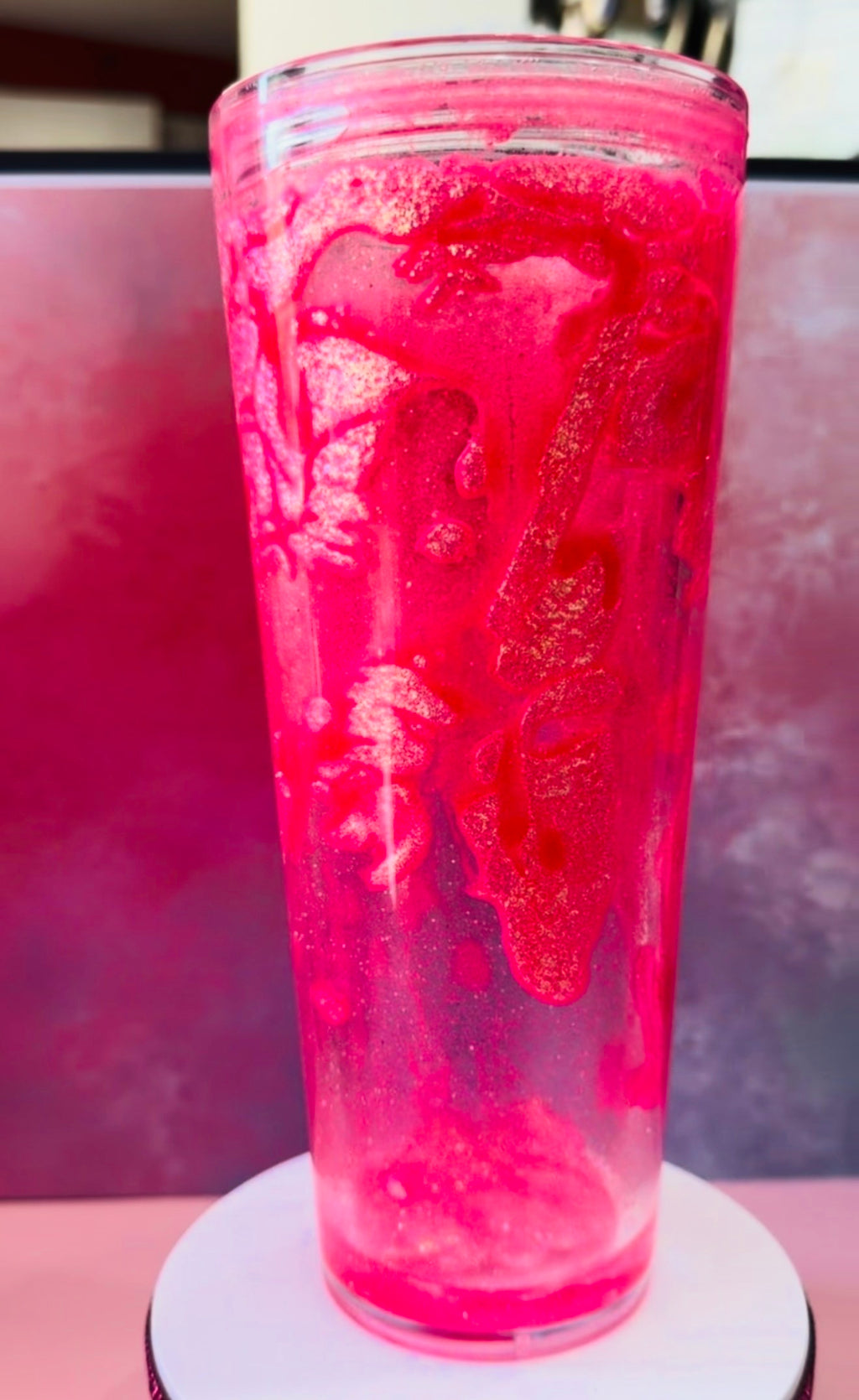 Premade Tumblers