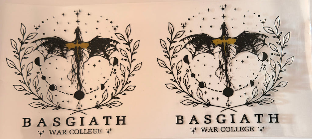 Book Wraps