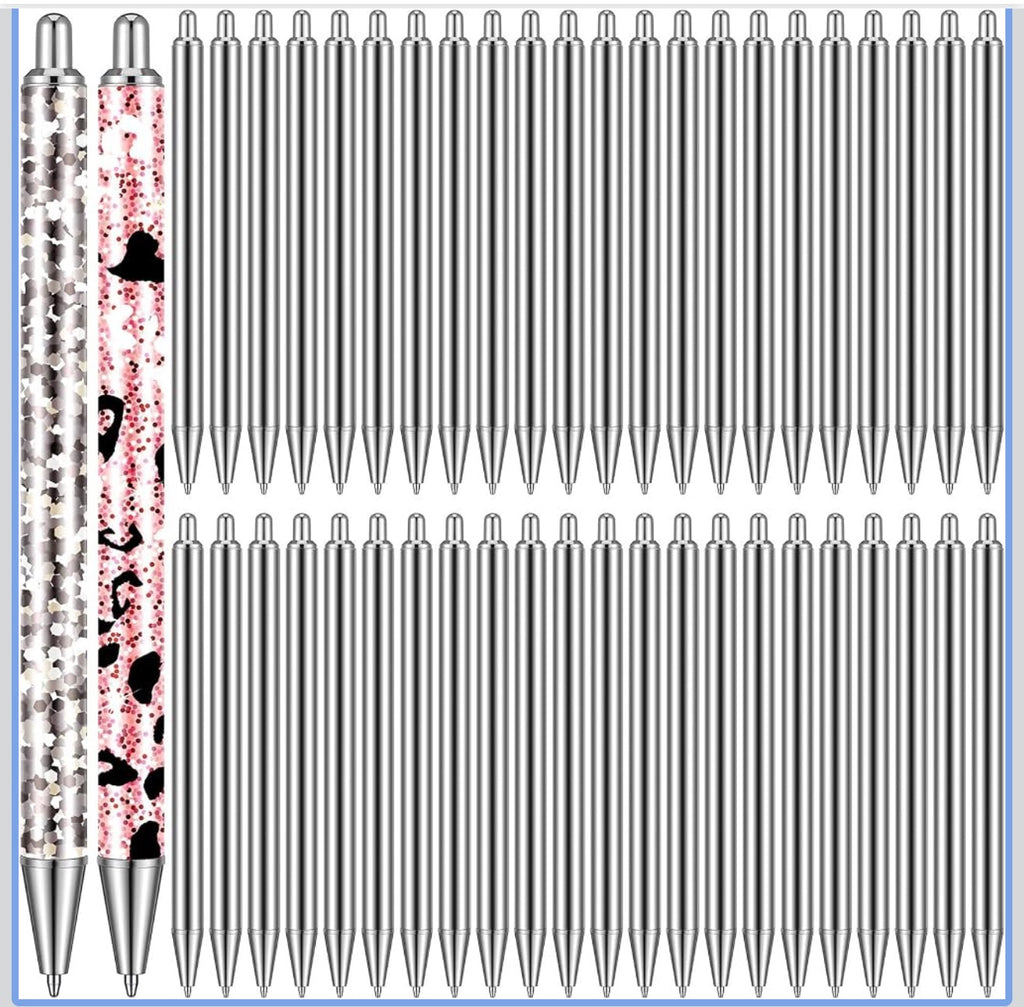 Pens